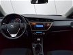 Toyota Auris - 1.3 Now 5-deurs 1ste eigenaar | CLIMATE CONTROL (AIRCO) | PARKEERSENSOREN ACHTER | - 1 - Thumbnail