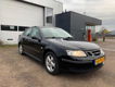 Saab 9-3 Sport Sedan - 1.8 Linear APK AIRCO NETTE AUTO - 1 - Thumbnail