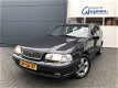 Volvo V70 - 2.5 Luxury-Line ECC | Audio | LMV Zeer nette goed onderhouden Volvo - 1 - Thumbnail