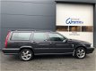 Volvo V70 - 2.5 Luxury-Line ECC | Audio | LMV Zeer nette goed onderhouden Volvo - 1 - Thumbnail