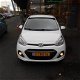 Hyundai i10 - 1.0i i-Motion Comfort - 1 - Thumbnail