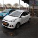 Hyundai i10 - 1.0i i-Motion Comfort - 1 - Thumbnail