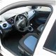 Hyundai i10 - 1.0i i-Motion Comfort - 1 - Thumbnail
