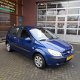 Hyundai Getz - 1.1i Active Young - 1 - Thumbnail