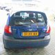 Hyundai Getz - 1.1i Active Young - 1 - Thumbnail