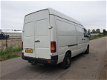 Volkswagen LT 35 - 2.5 TDI lang Hoog Apk 21/8/2020 - 1 - Thumbnail