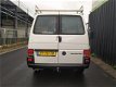 Volkswagen Transporter - 1.9 TD 292 T800 IMPERIAL NAP - 1 - Thumbnail