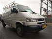 Volkswagen Transporter - 1.9 TD 292 T800 IMPERIAL NAP - 1 - Thumbnail