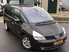 Renault Grand Espace - 2.0 DCI 127KW AUT 2007 Pano/ECC/EX BPM