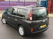 Renault Grand Espace - 2.0 DCI 127KW AUT 2007 Pano/ECC/EX BPM - 1 - Thumbnail