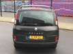 Renault Grand Espace - 2.0 DCI 127KW AUT 2007 Pano/ECC/EX BPM - 1 - Thumbnail