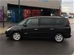 Renault Grand Espace - 2.0 DCI 127KW AUT 2007 Pano/ECC/EX BPM - 1 - Thumbnail