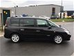 Renault Grand Espace - 2.0 DCI 127KW AUT 2007 Pano/ECC/EX BPM - 1 - Thumbnail