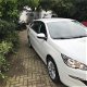 Peugeot 308 SW - 1.2 PureTech Blue Lease benzine, 110 PK, APK dec 2021 - 1 - Thumbnail