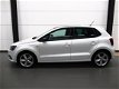 Volkswagen Polo - Fresh Bomvol AUT/PARELMOER/PANORAMA/FRESH/UNIEK - 1 - Thumbnail