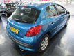 Peugeot 207 - 1.6-16V XS Pack DEALER AFKOMSTIG - 1 - Thumbnail