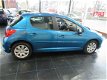 Peugeot 207 - 1.6-16V XS Pack DEALER AFKOMSTIG - 1 - Thumbnail