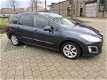 Peugeot 308 - style SW Blue Lease 1.6 VTi - 1 - Thumbnail