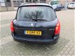 Peugeot 308 - style SW Blue Lease 1.6 VTi - 1 - Thumbnail