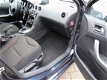 Peugeot 308 - style SW Blue Lease 1.6 VTi - 1 - Thumbnail