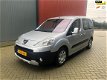 Peugeot Partner Tepee - 1.6 XT - 1 - Thumbnail