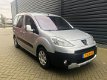 Peugeot Partner Tepee - 1.6 XT - 1 - Thumbnail