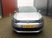 Volkswagen Polo - 1.4 TDI BlueMotion - 1 - Thumbnail