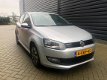 Volkswagen Polo - 1.4 TDI BlueMotion - 1 - Thumbnail