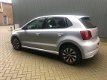 Volkswagen Polo - 1.4 TDI BlueMotion - 1 - Thumbnail