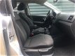 Volkswagen Polo - 1.4 TDI BlueMotion - 1 - Thumbnail