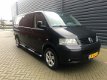 Volkswagen Transporter - 2.5 TDI 340 Comfortline DC - 1 - Thumbnail