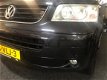 Volkswagen Transporter - 2.5 TDI 340 Comfortline DC - 1 - Thumbnail