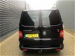 Volkswagen Transporter - 2.5 TDI 340 Comfortline DC - 1 - Thumbnail