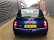 Nissan Micra - 1.2 Visia - 1 - Thumbnail