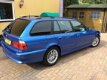 BMW 5-serie Touring - Individual 525i Individual Touring - 1 - Thumbnail