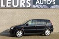 Ford Fusion - 1.4 16V FUTURA Airco/Trekaak/68963 Km - 1 - Thumbnail