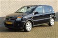 Ford Fusion - 1.4 16V FUTURA Airco/Trekaak/68963 Km - 1 - Thumbnail