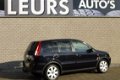 Ford Fusion - 1.4 16V FUTURA Airco/Trekaak/68963 Km - 1 - Thumbnail