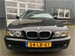 BMW 5-serie Touring - 525i Edition APK|NAP|YOUNGTIMER - 1 - Thumbnail