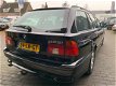 BMW 5-serie Touring - 525i Edition APK|NAP|YOUNGTIMER - 1 - Thumbnail