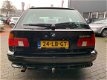 BMW 5-serie Touring - 525i Edition APK|NAP|YOUNGTIMER - 1 - Thumbnail