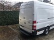 Mercedes-Benz Sprinter - 314 CDI - 1 - Thumbnail