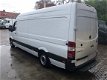 Mercedes-Benz Sprinter - 314 CDI - 1 - Thumbnail