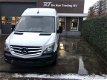 Mercedes-Benz Sprinter - 314 CDI - 1 - Thumbnail