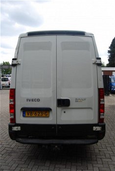 Iveco Daily - 35S12 L2H2 - 1