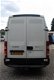Iveco Daily - 35S12 L2H2 - 1 - Thumbnail
