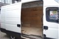 Iveco Daily - 35S12 L2H2 - 1 - Thumbnail