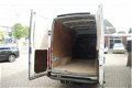 Iveco Daily - 35S12 L2H2 - 1 - Thumbnail