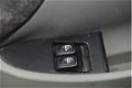 Renault Kangoo - 1.6 16V automaat - 1 - Thumbnail