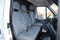 Ford Transit - 2.2 TDCi 300S met webasto - 1 - Thumbnail